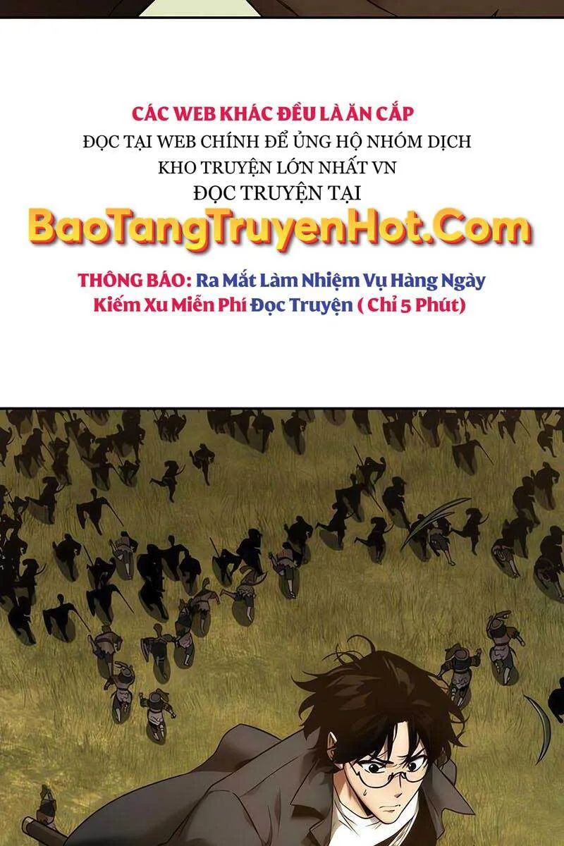 Toàn Trí Độc Giả chương 125 - trang 69