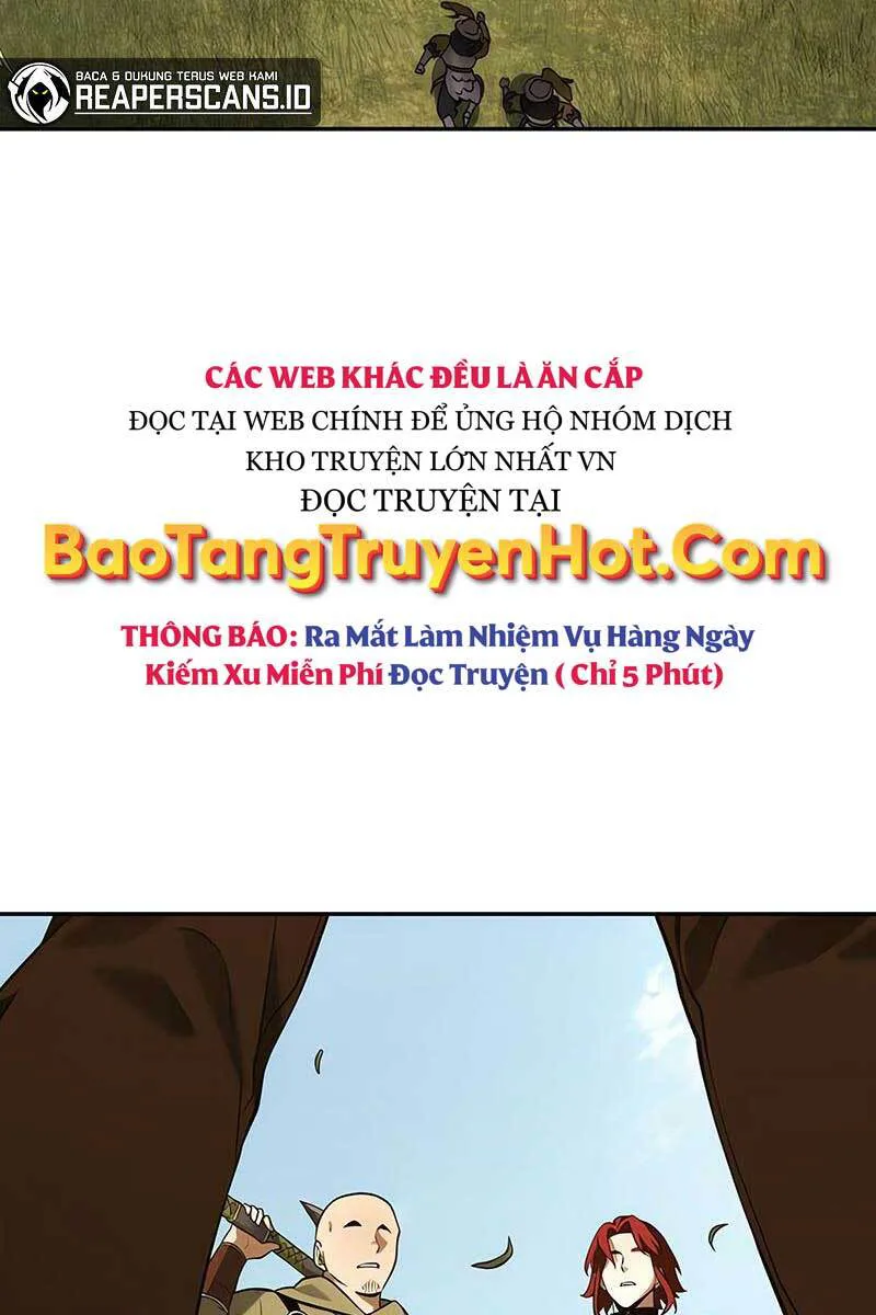Toàn Trí Độc Giả chương 125 - trang 71