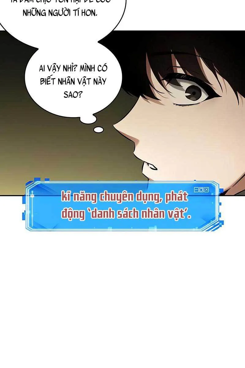 Toàn Trí Độc Giả chương 125 - trang 74