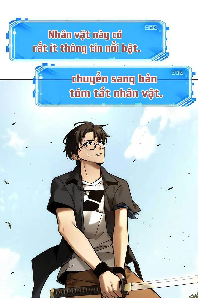 Toàn Trí Độc Giả chương 125 - trang 75