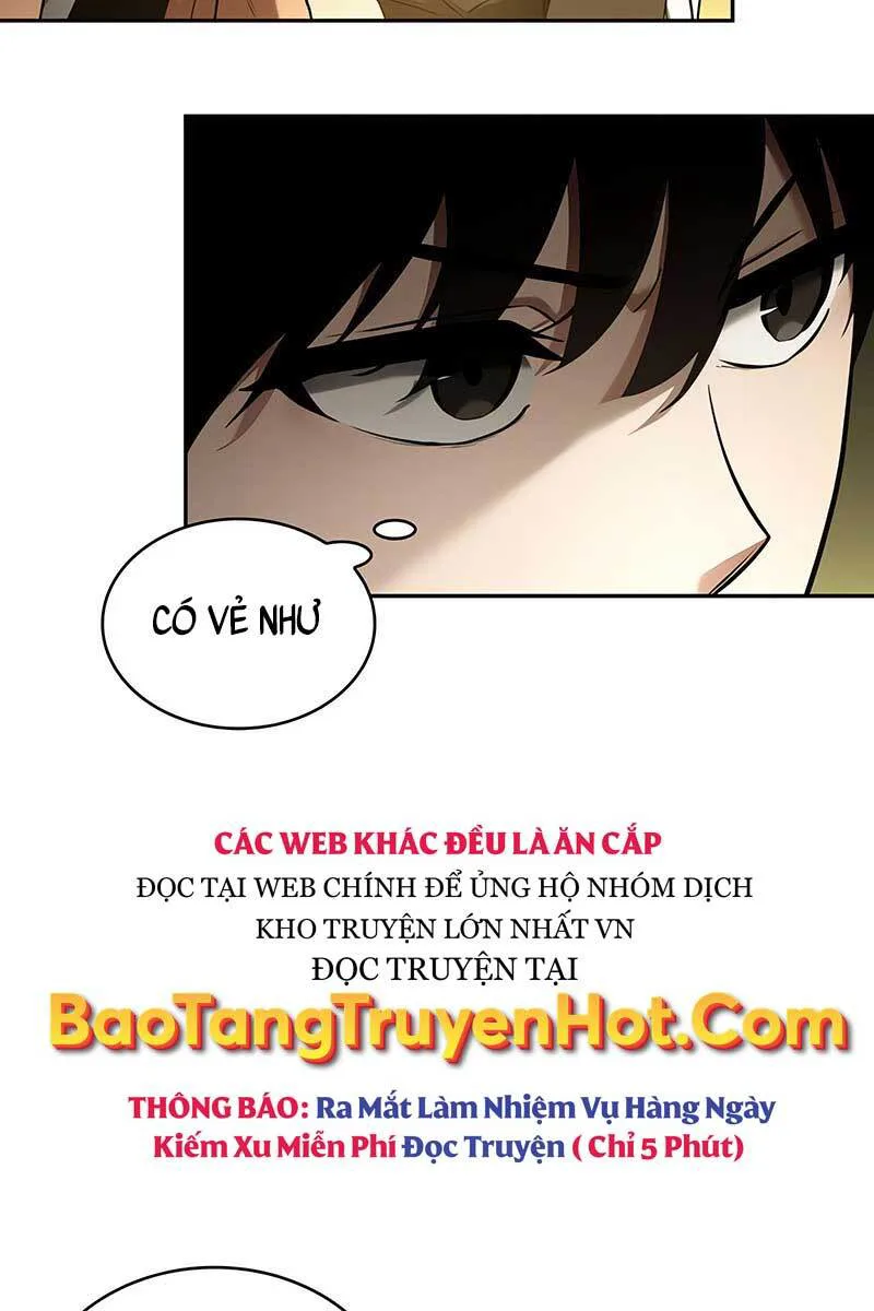Toàn Trí Độc Giả chương 126 - trang 5