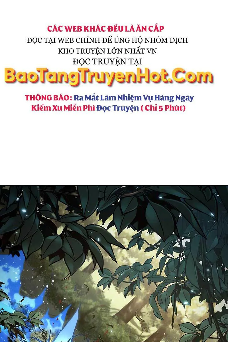 Toàn Trí Độc Giả chương 126 - trang 11