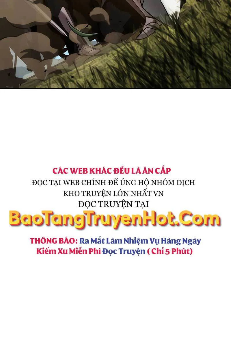 Toàn Trí Độc Giả chương 126 - trang 18