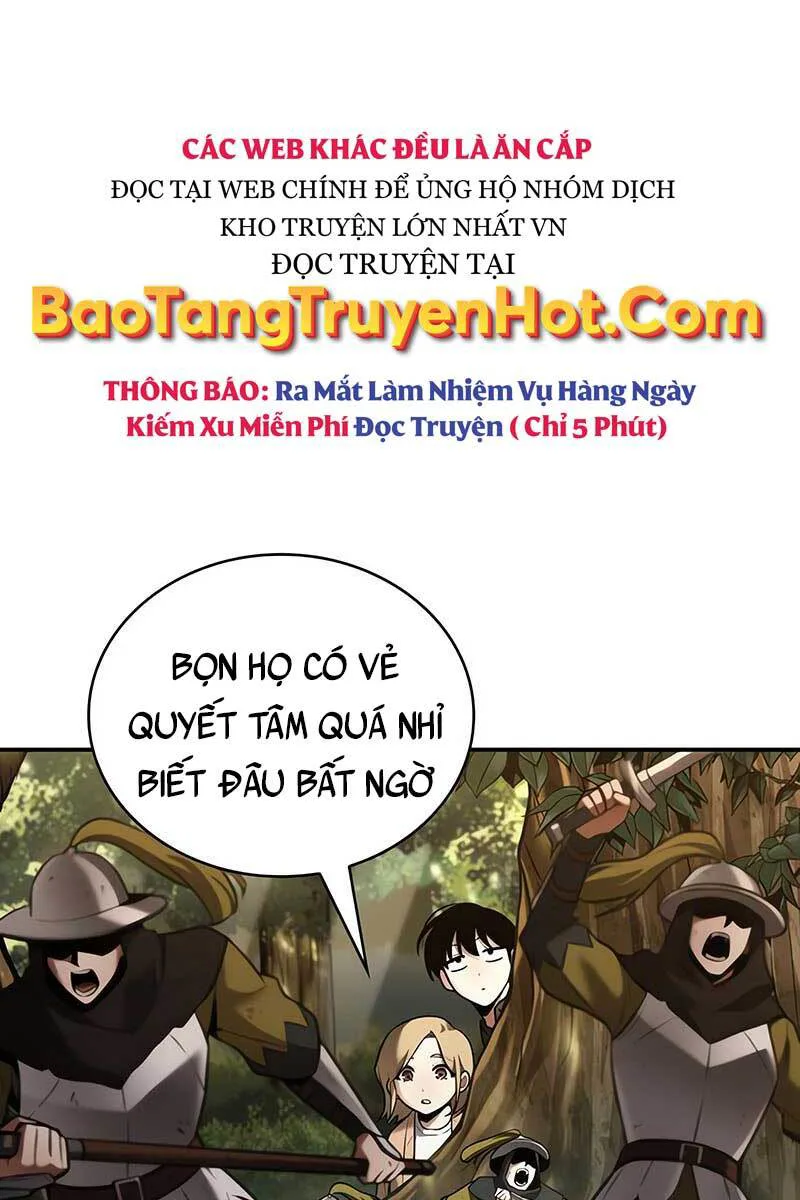 Toàn Trí Độc Giả chương 126 - trang 35