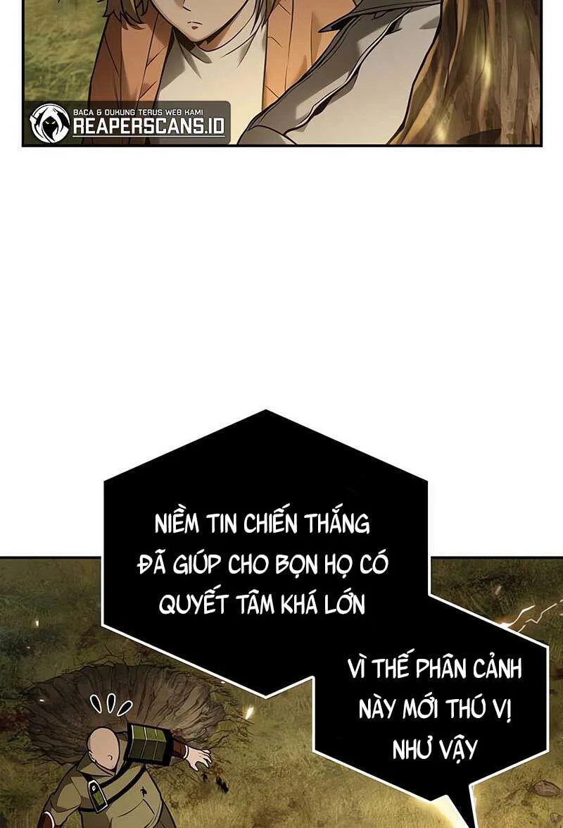 Toàn Trí Độc Giả chương 126 - trang 39
