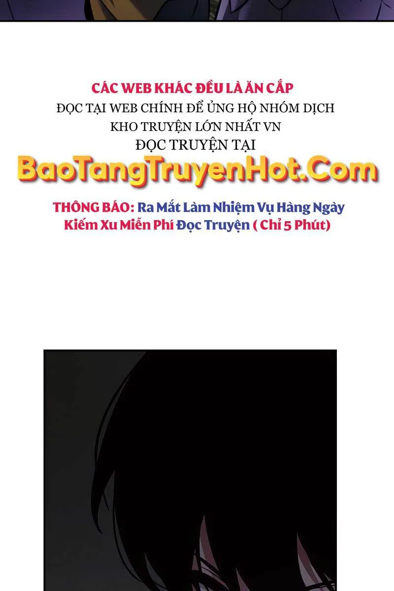 Toàn Trí Độc Giả chương 126 - trang 48