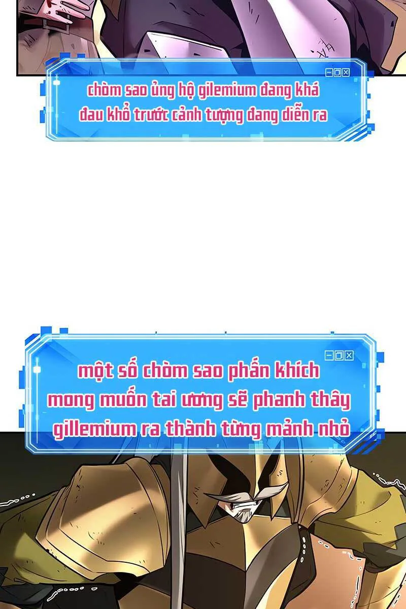 Toàn Trí Độc Giả chương 126 - trang 52
