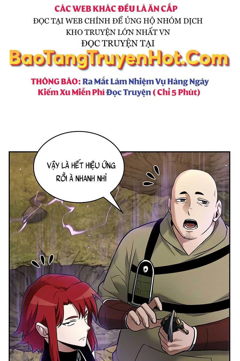 Toàn Trí Độc Giả chương 126 - trang 62