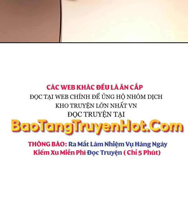 Toàn Trí Độc Giả chương 126 - trang 72