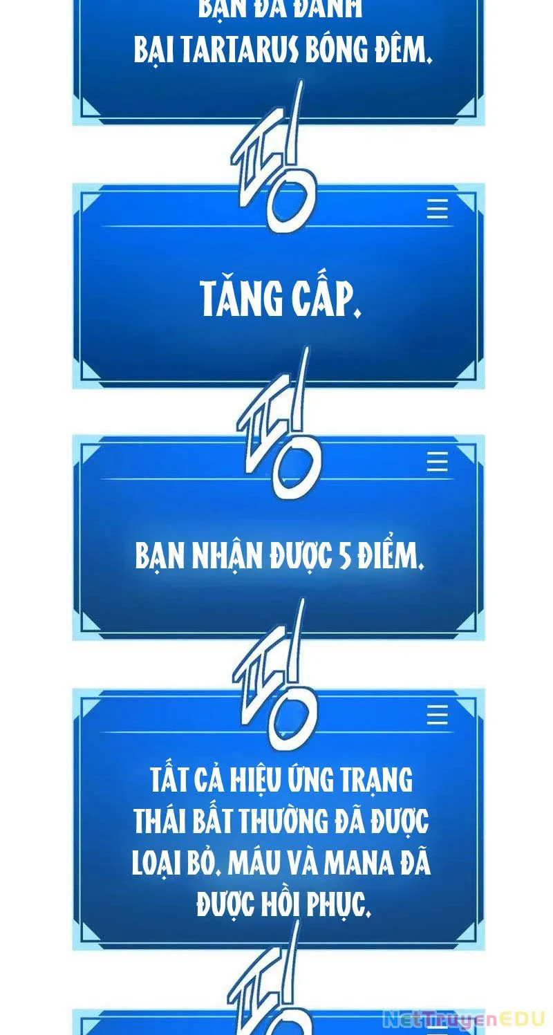 Lv 1 Bất Khả Chiến Bại chương 18 - trang 25