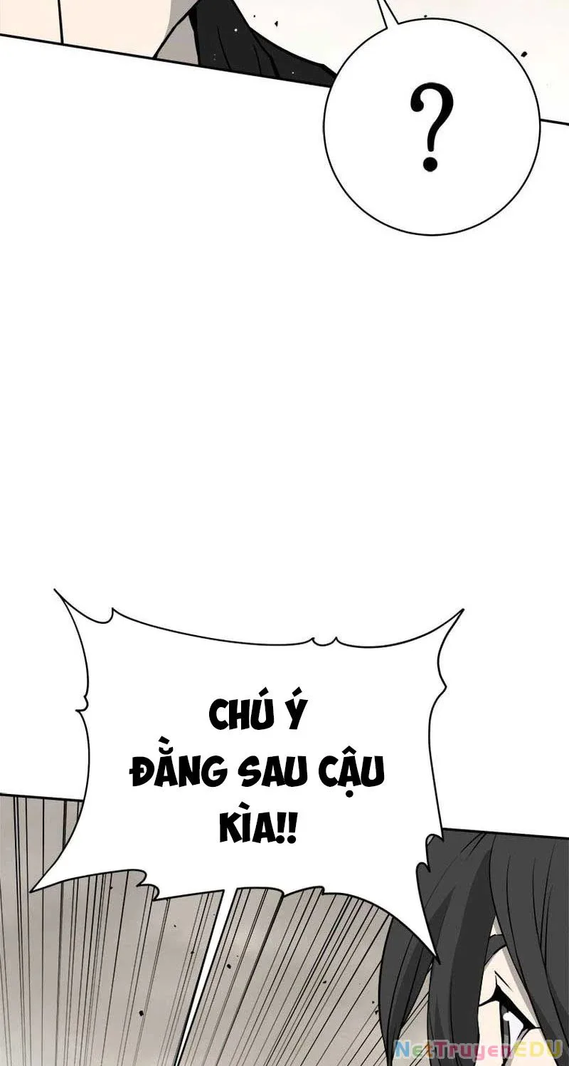 Lv 1 Bất Khả Chiến Bại chương 18 - trang 29