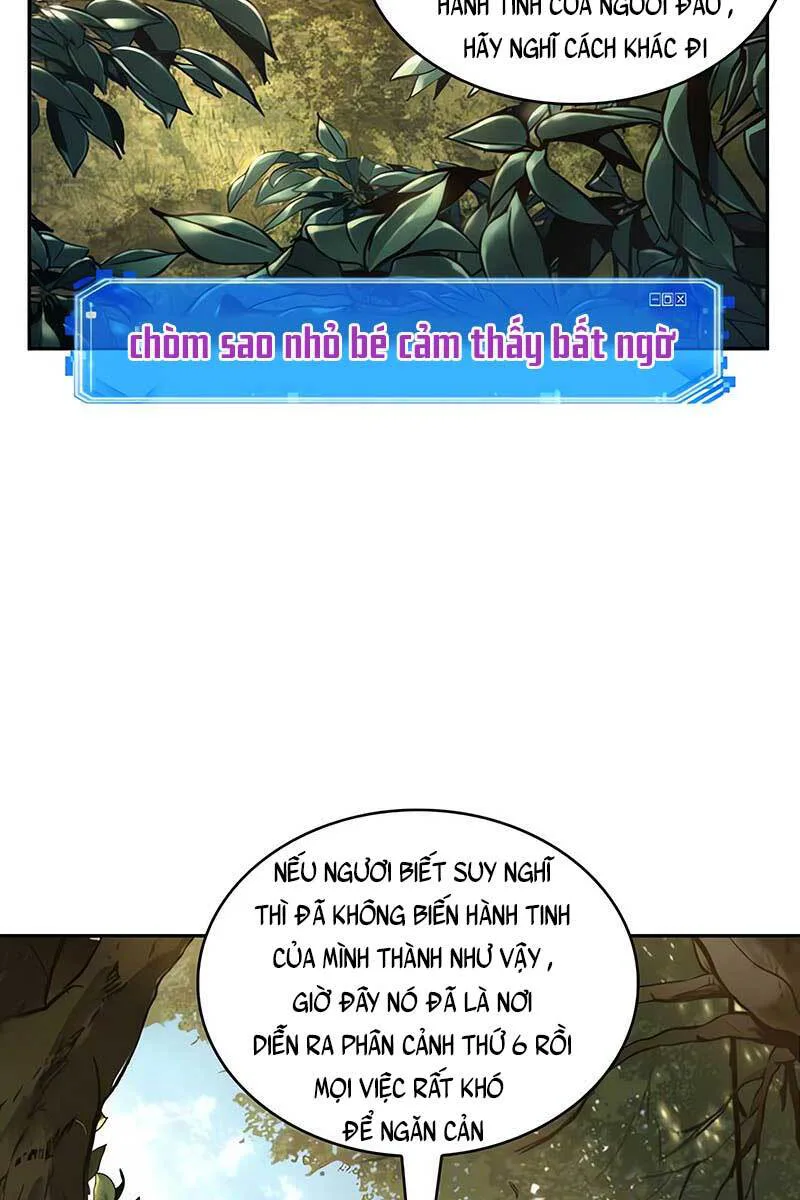 Toàn Trí Độc Giả chương 126 - trang 74