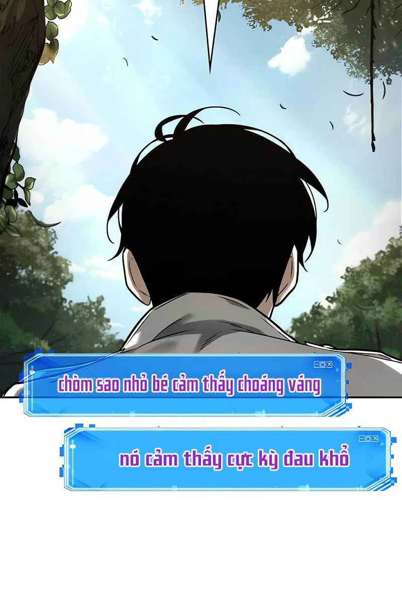 Toàn Trí Độc Giả chương 126 - trang 75