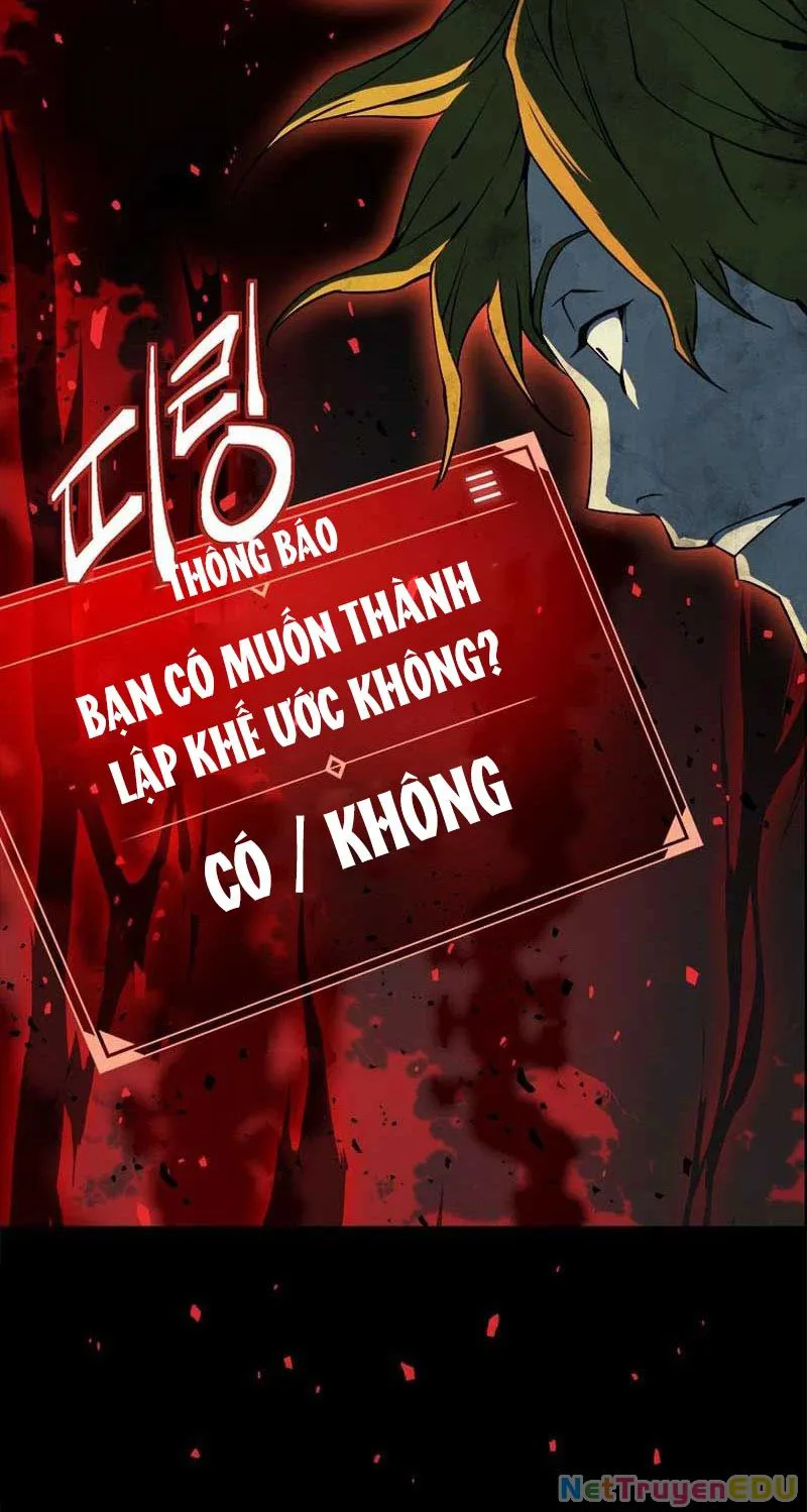 Lv 1 Bất Khả Chiến Bại chương 18 - trang 60