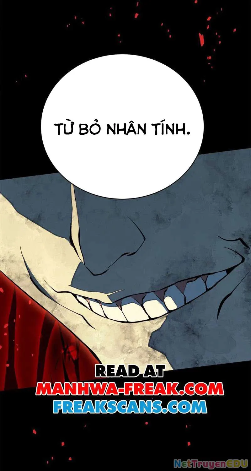 Lv 1 Bất Khả Chiến Bại chương 18 - trang 61