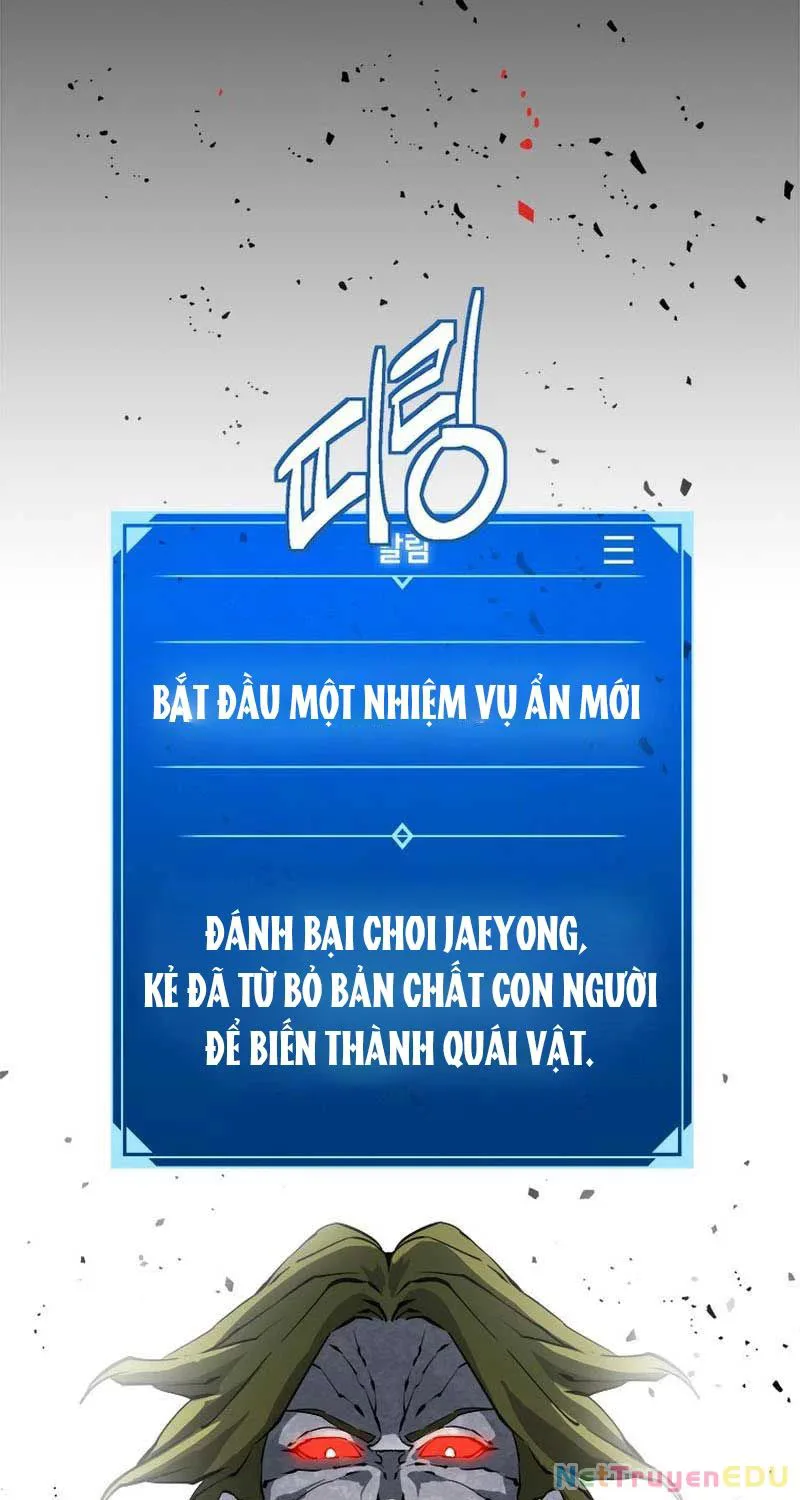 Lv 1 Bất Khả Chiến Bại chương 18 - trang 65