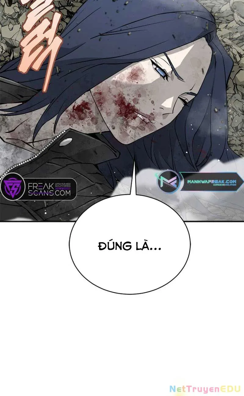 Lv 1 Bất Khả Chiến Bại chương 18 - trang 90