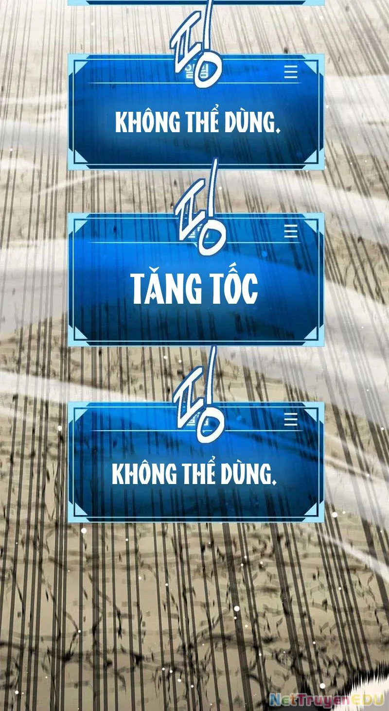 Lv 1 Bất Khả Chiến Bại chương 18 - trang 94