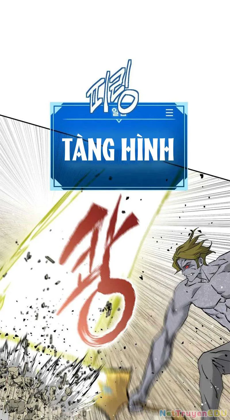 Lv 1 Bất Khả Chiến Bại chương 18 - trang 96