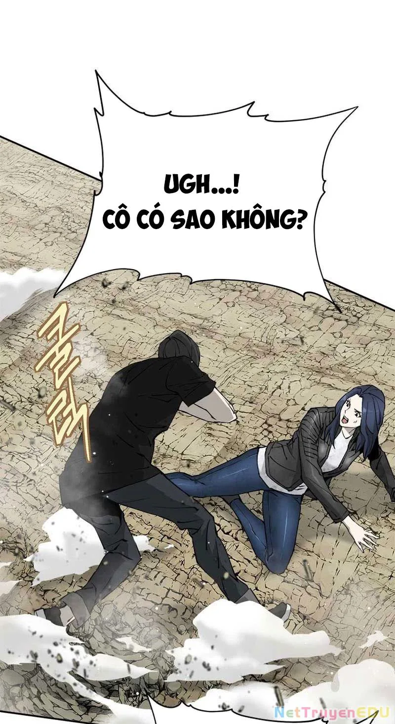 Lv 1 Bất Khả Chiến Bại chương 18 - trang 99
