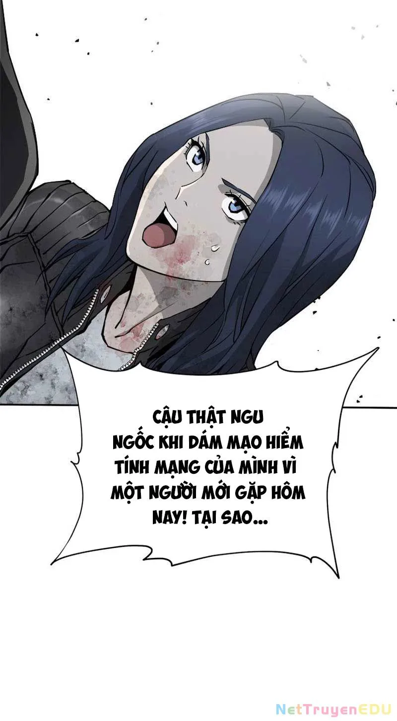 Lv 1 Bất Khả Chiến Bại chương 18 - trang 101