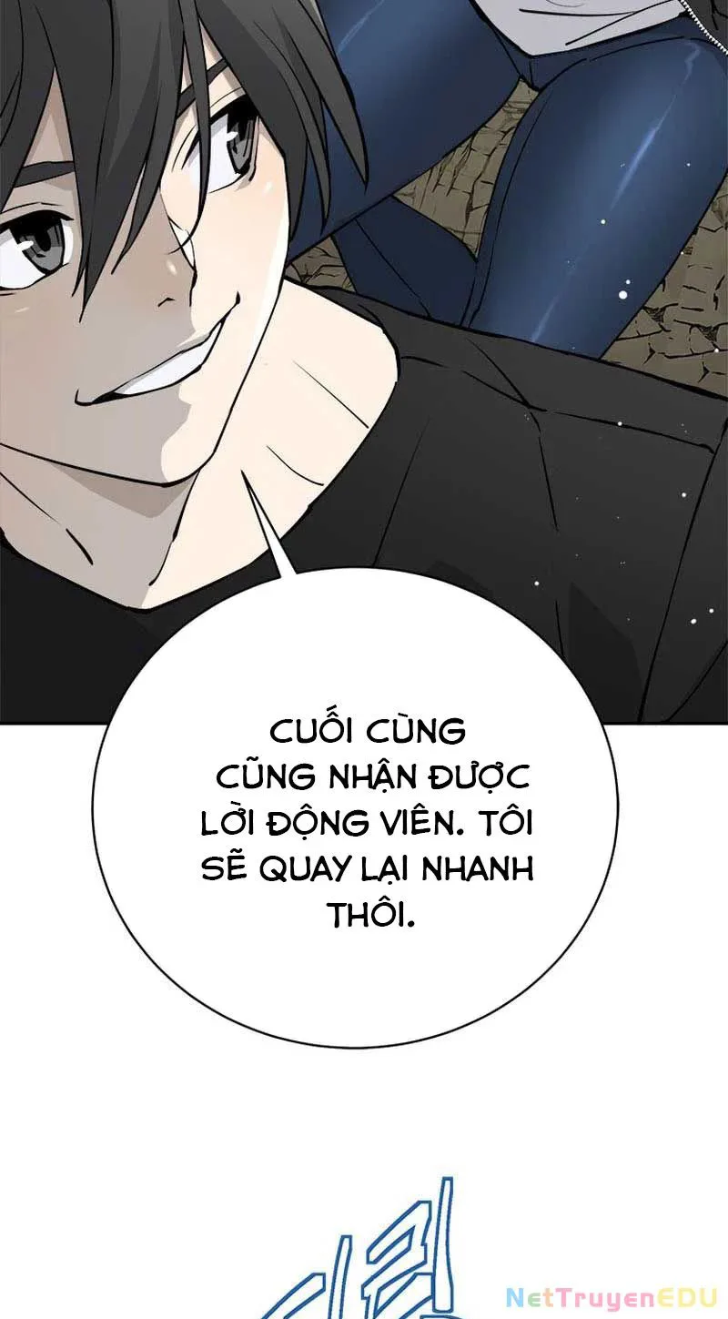 Lv 1 Bất Khả Chiến Bại chương 18 - trang 106