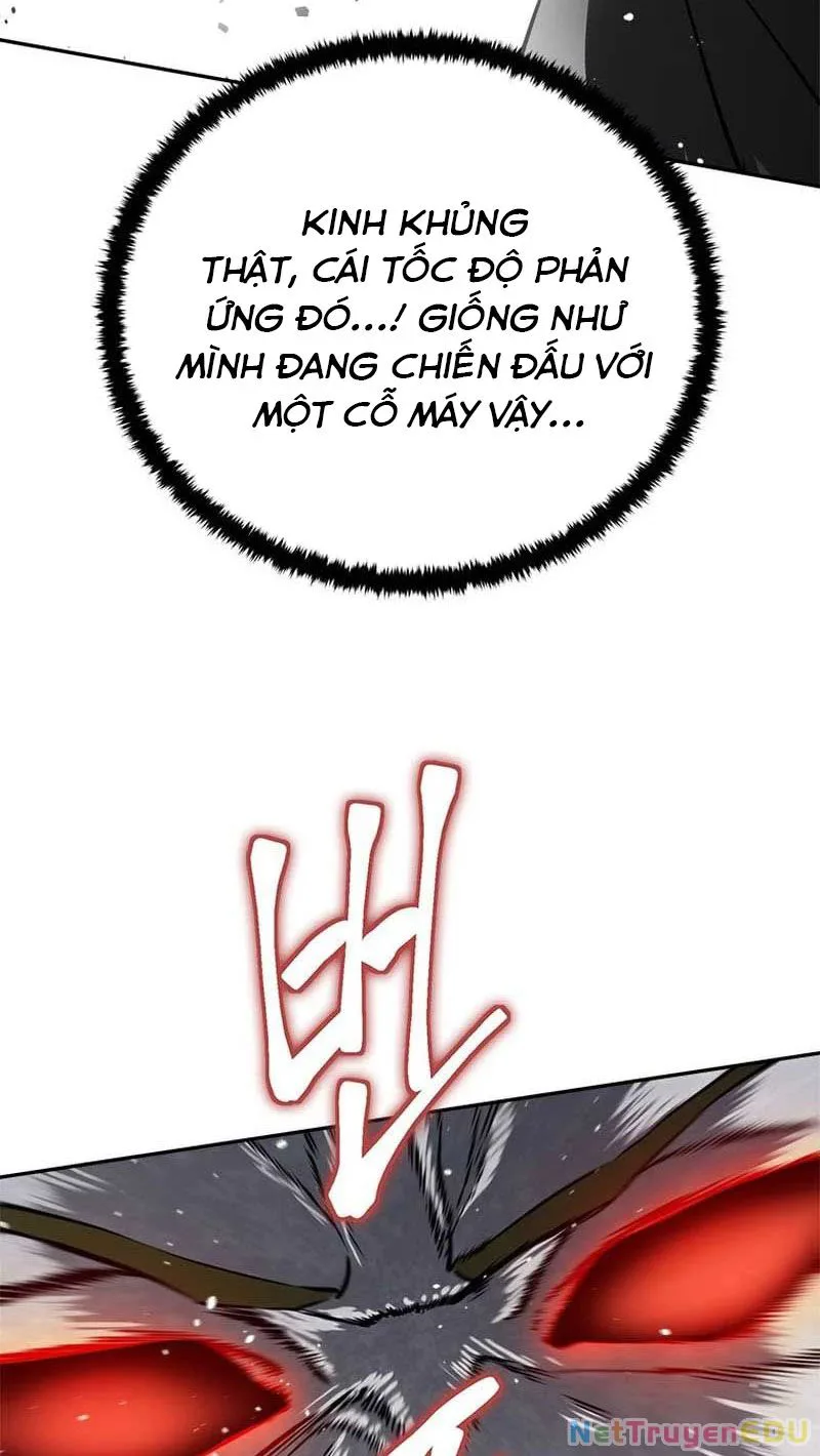 Lv 1 Bất Khả Chiến Bại chương 18 - trang 116