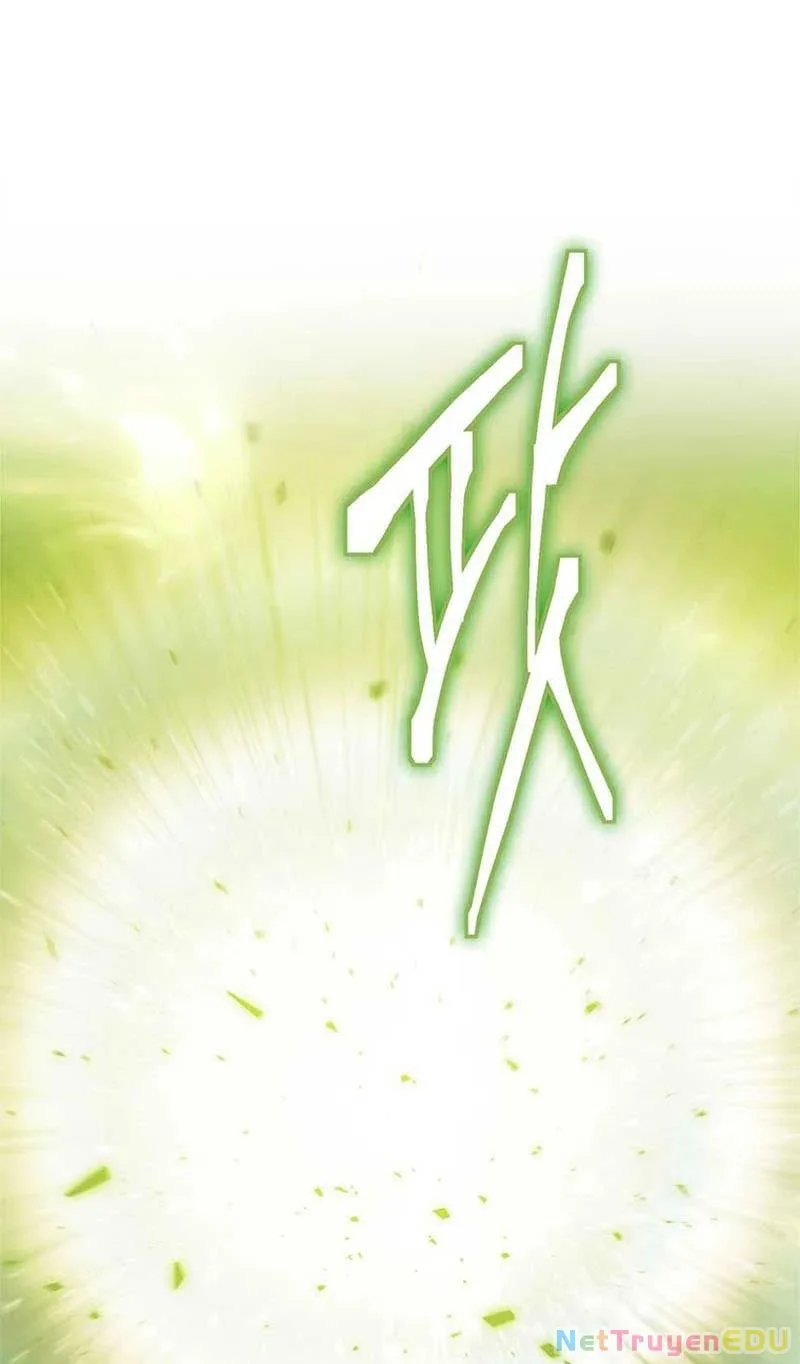 Lv 1 Bất Khả Chiến Bại chương 18 - trang 127