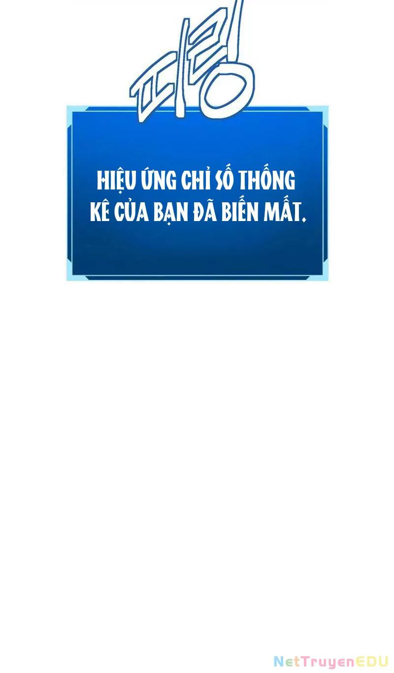 Lv 1 Bất Khả Chiến Bại chương 18 - trang 129