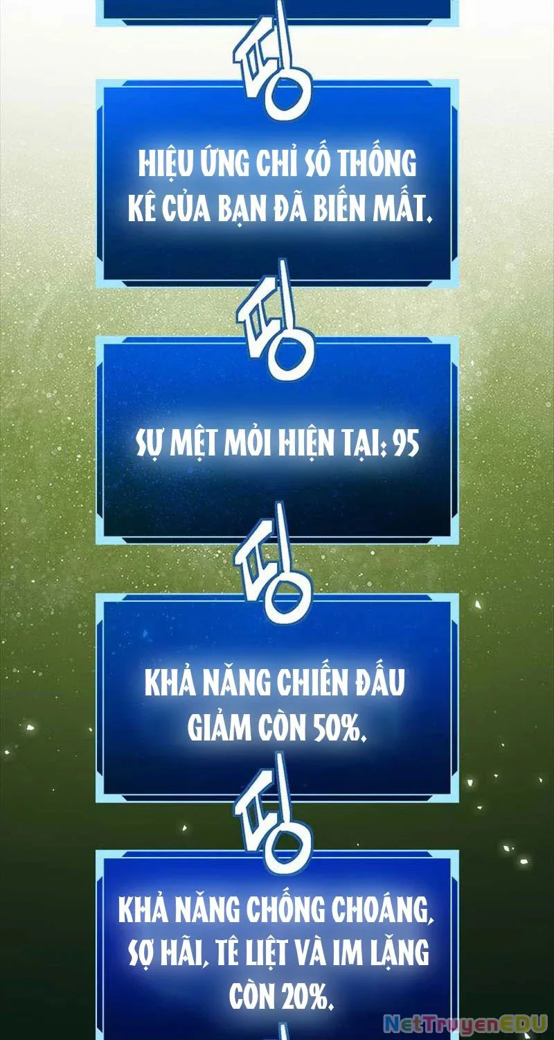 Lv 1 Bất Khả Chiến Bại chương 19 - trang 2