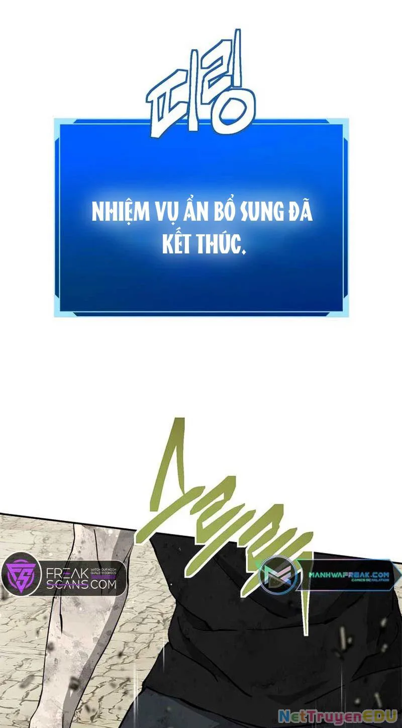 Lv 1 Bất Khả Chiến Bại chương 19 - trang 24