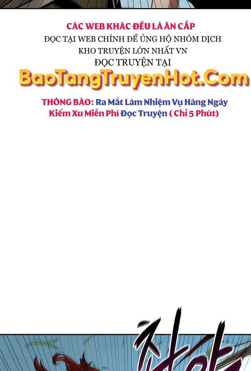 Toàn Trí Độc Giả chương 126 - trang 89
