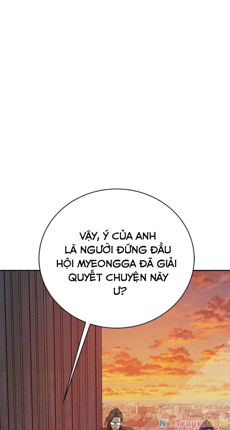 Lv 1 Bất Khả Chiến Bại chương 19 - trang 73