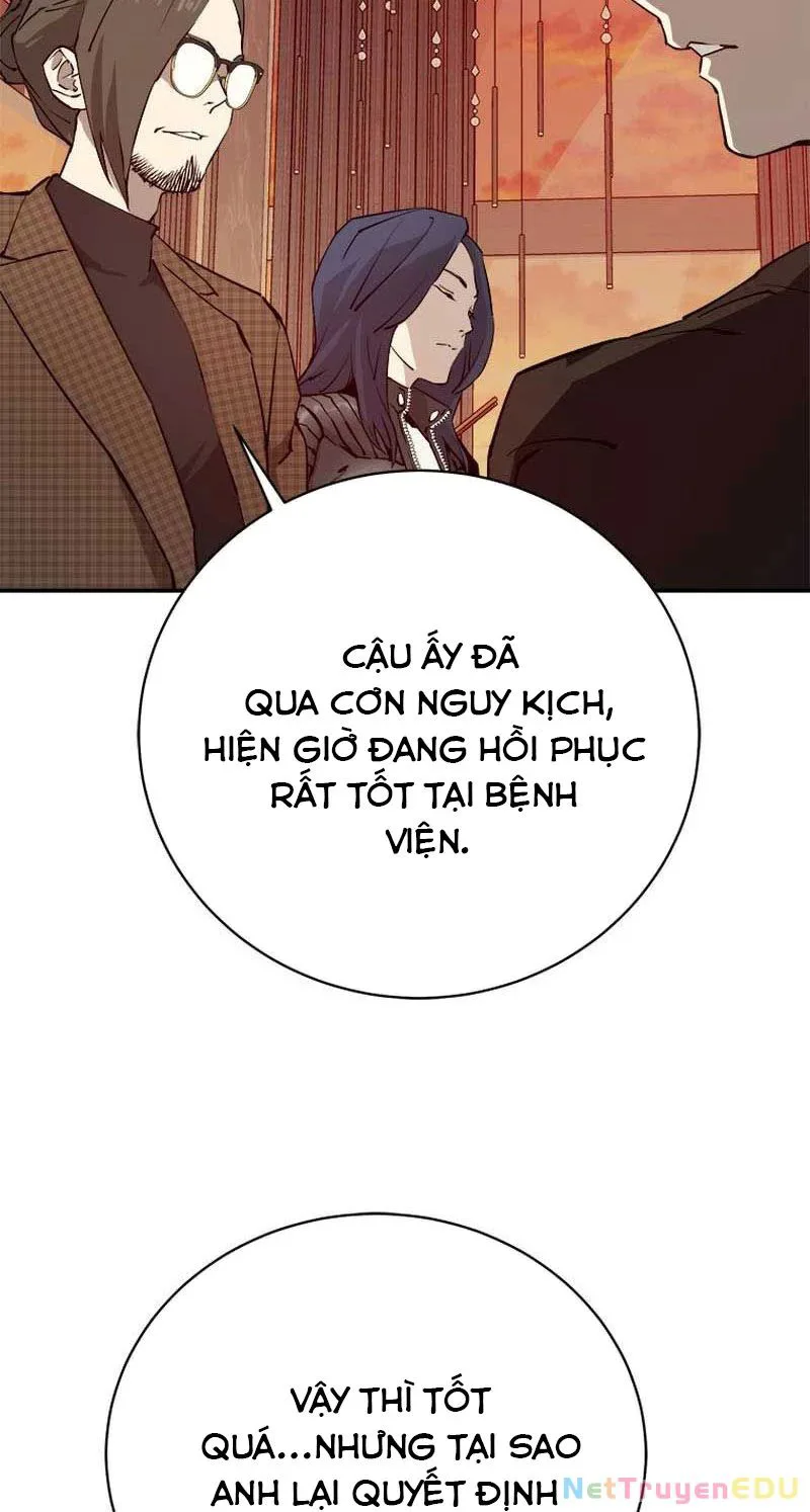 Lv 1 Bất Khả Chiến Bại chương 19 - trang 77