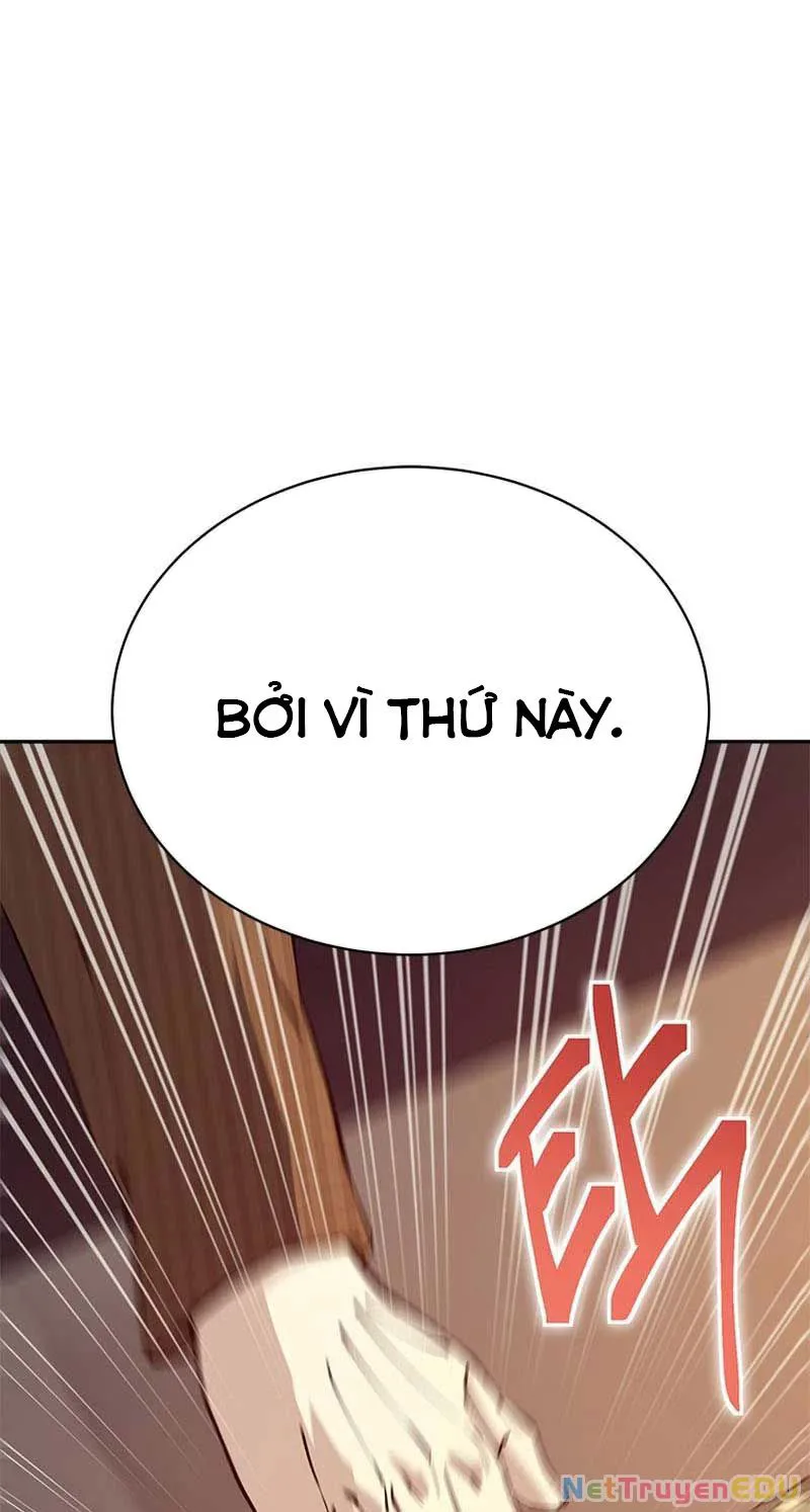 Lv 1 Bất Khả Chiến Bại chương 19 - trang 79