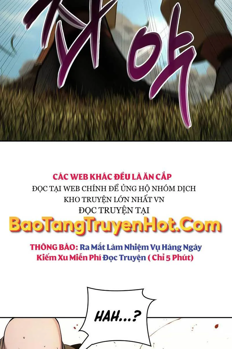 Toàn Trí Độc Giả chương 126 - trang 91