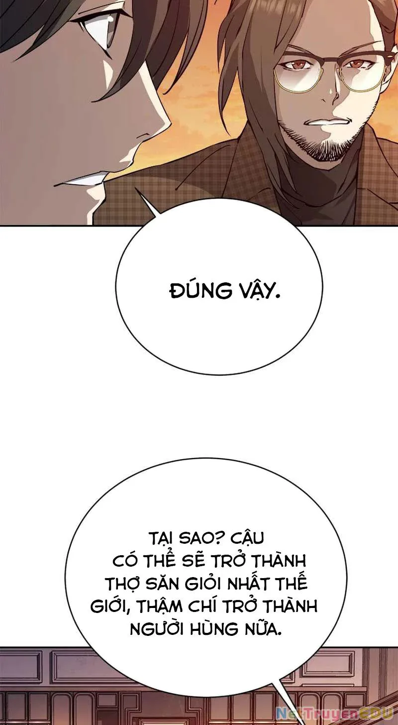 Lv 1 Bất Khả Chiến Bại chương 19 - trang 83