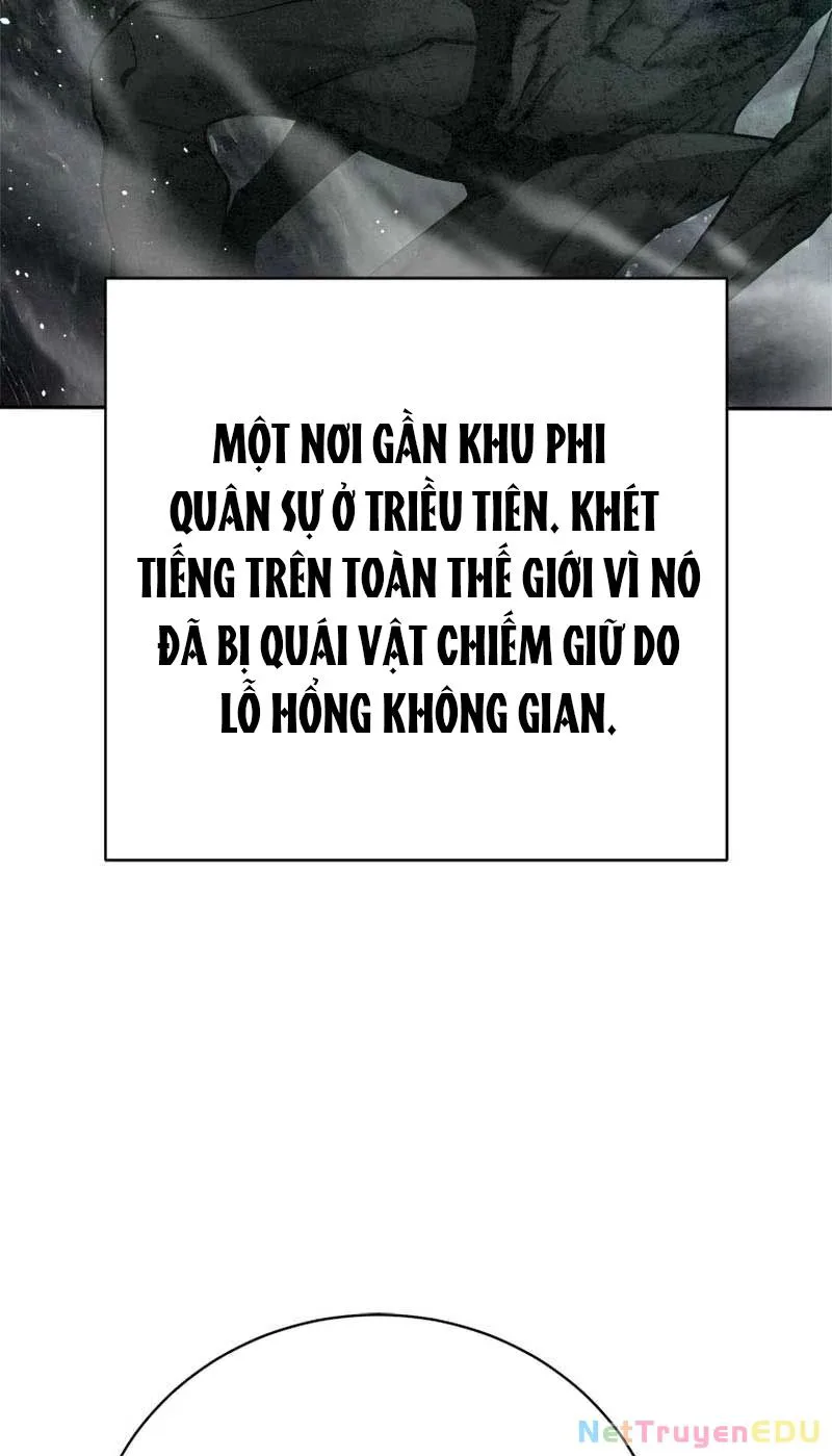 Lv 1 Bất Khả Chiến Bại chương 19 - trang 91