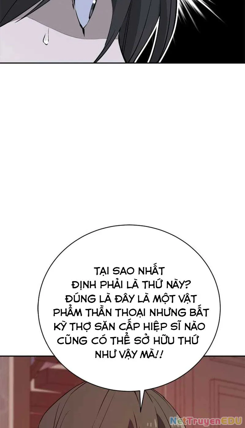 Lv 1 Bất Khả Chiến Bại chương 19 - trang 97
