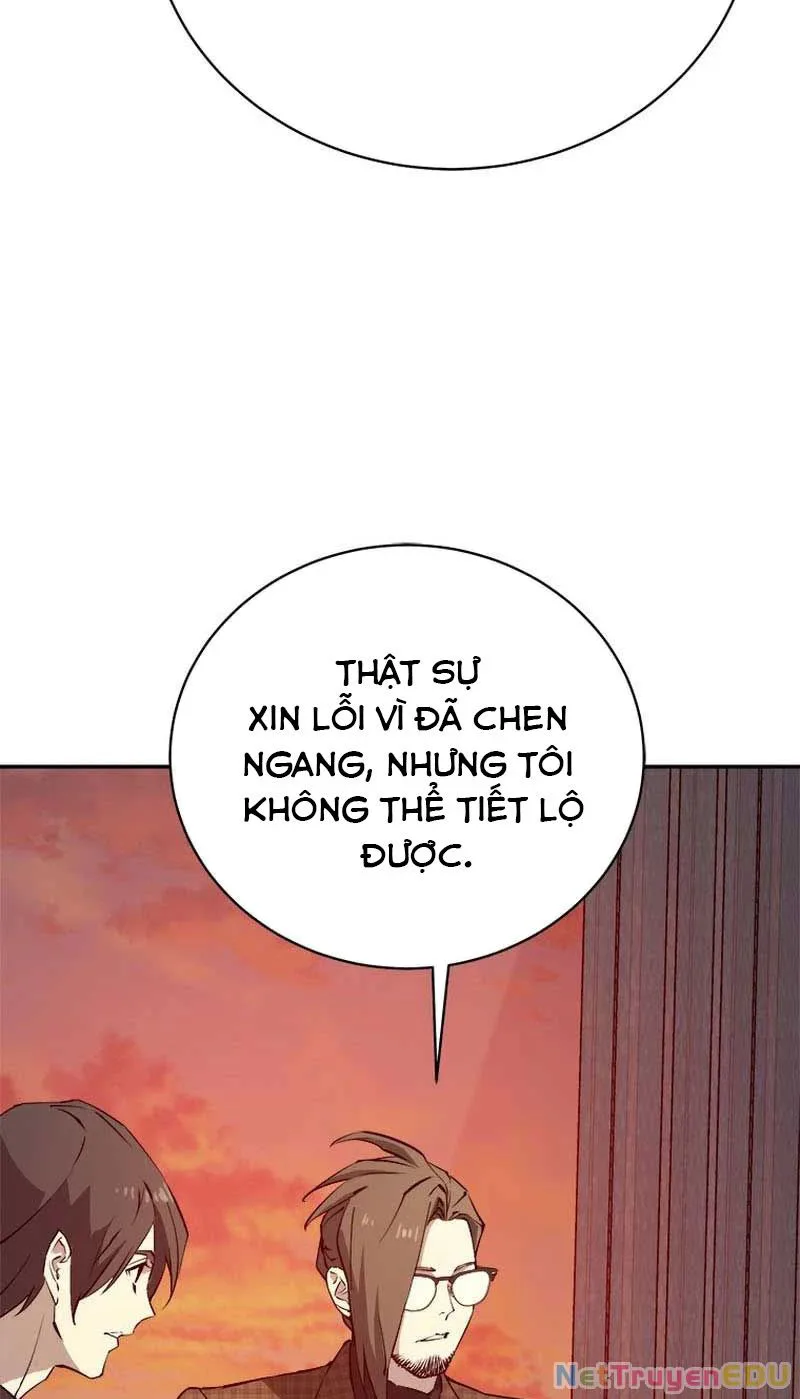 Lv 1 Bất Khả Chiến Bại chương 19 - trang 99