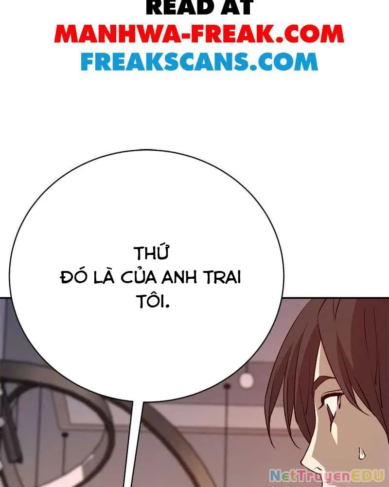 Lv 1 Bất Khả Chiến Bại chương 19 - trang 103