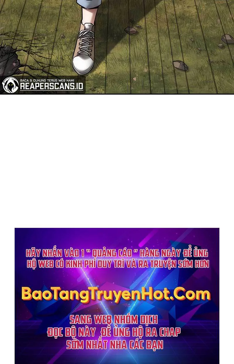 Toàn Trí Độc Giả chương 126 - trang 95