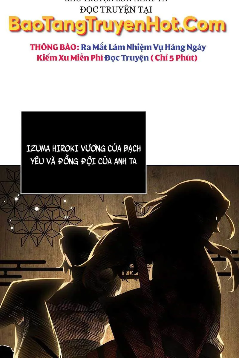 Toàn Trí Độc Giả chương 127 - trang 12