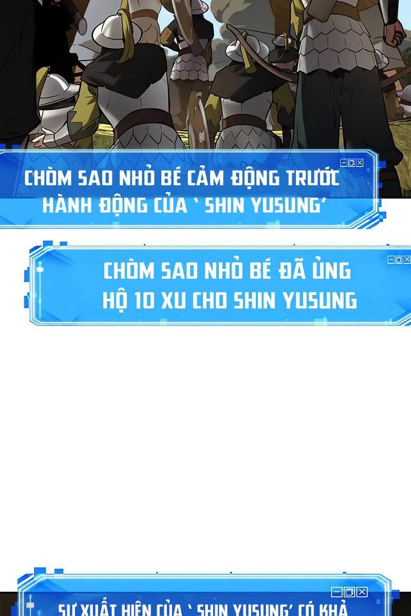 Toàn Trí Độc Giả chương 127 - trang 16