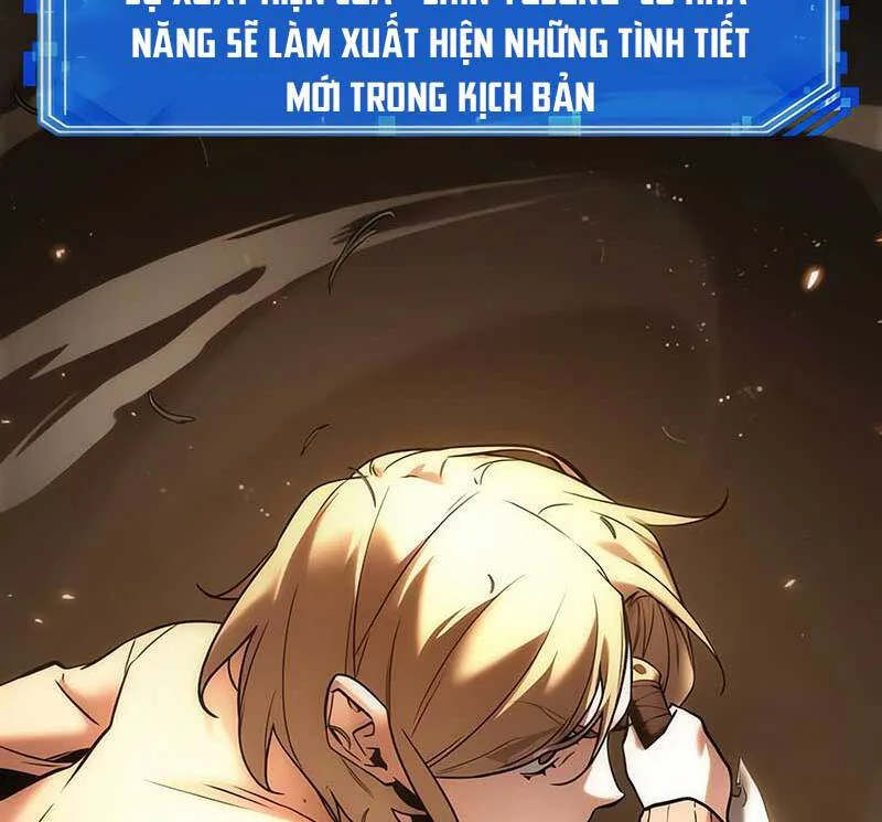 Toàn Trí Độc Giả chương 127 - trang 17