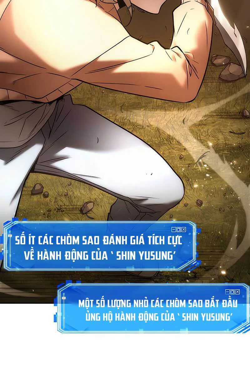 Toàn Trí Độc Giả chương 127 - trang 18