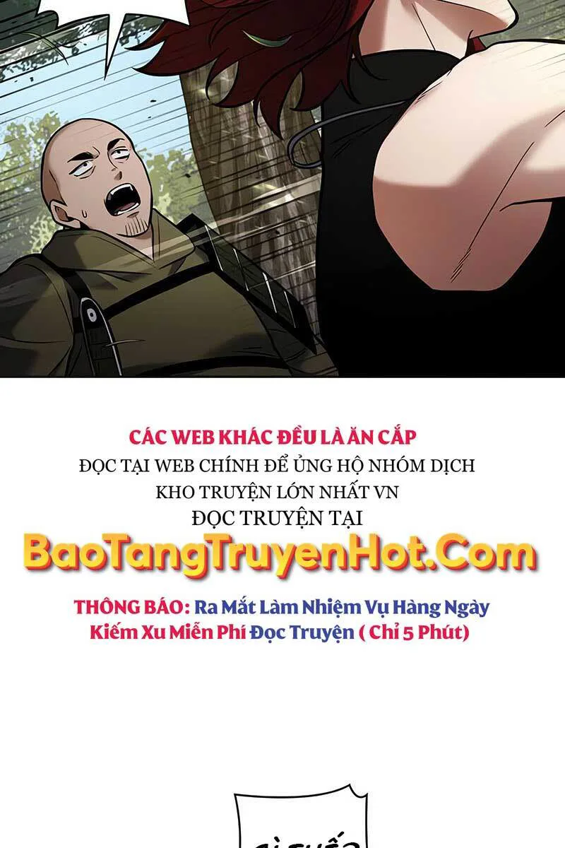 Toàn Trí Độc Giả chương 127 - trang 38