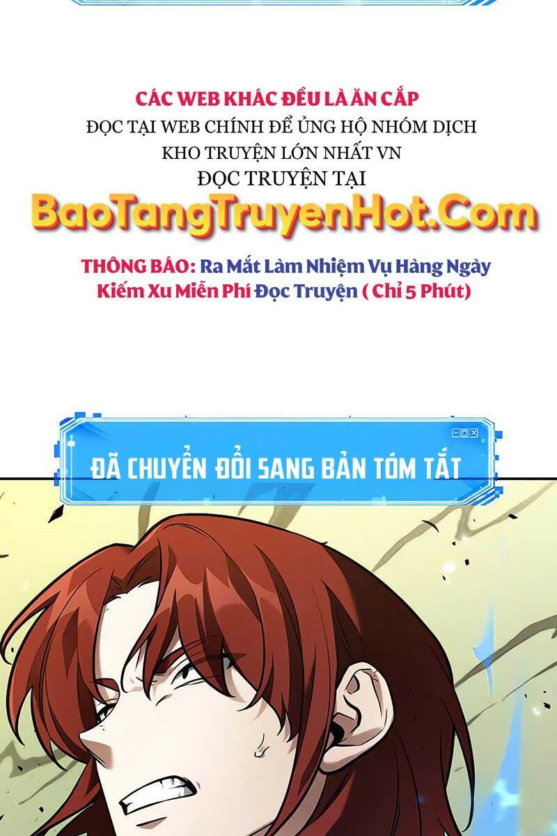 Toàn Trí Độc Giả chương 127 - trang 44