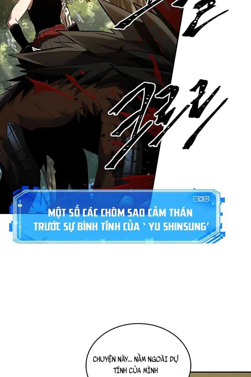 Toàn Trí Độc Giả chương 127 - trang 69