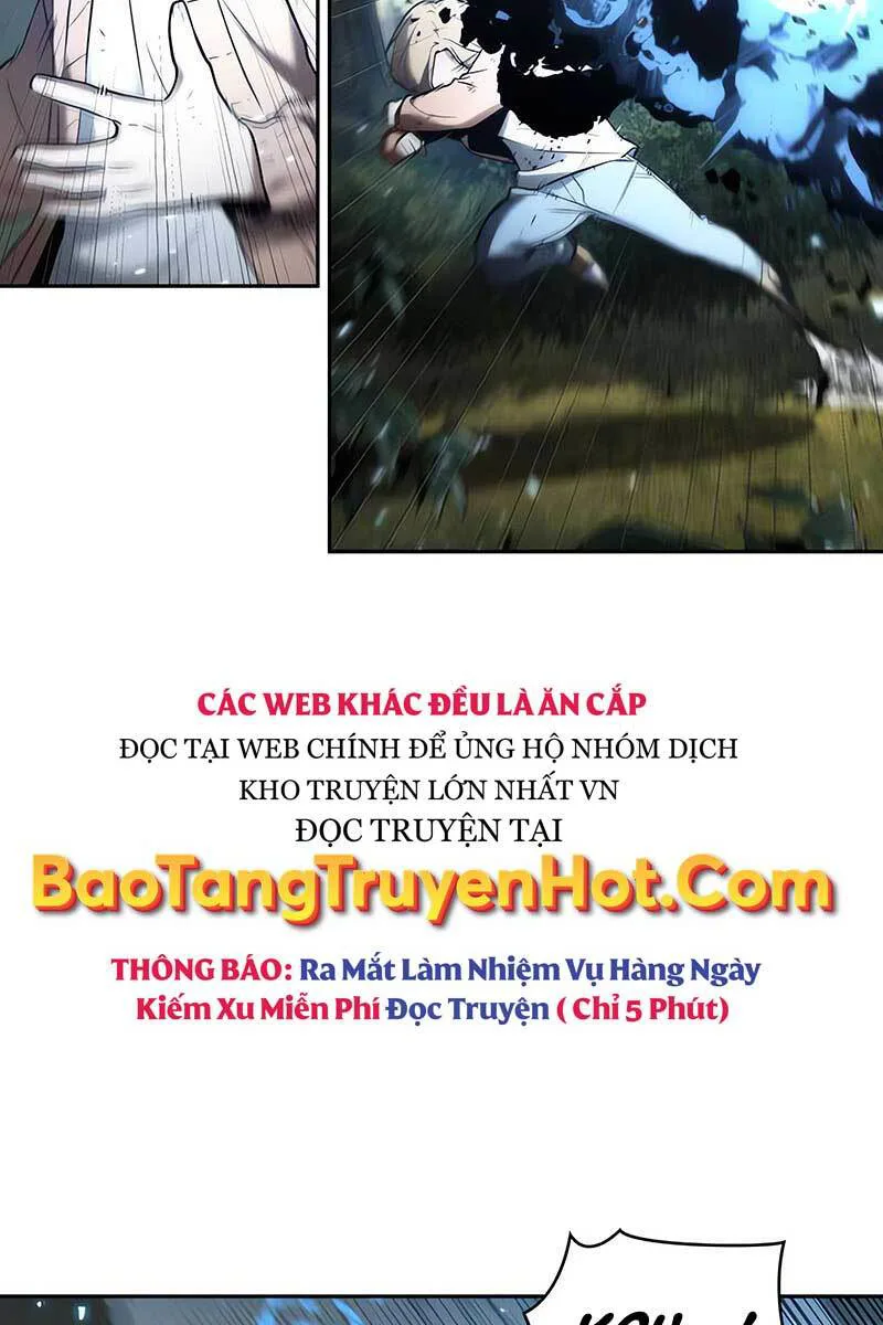 Toàn Trí Độc Giả chương 127 - trang 83